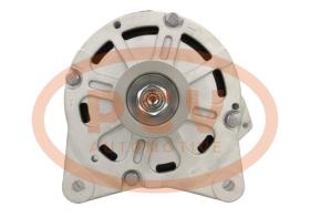 PCV LR1190943P - ALTERNADOR AUDI 190A 12V PCV NEW T/HITACHI