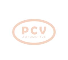 PCV LR1190947P - ALTERNADOR VOLKSWAGEN 190A 12V PCV NEW T/HITACHI