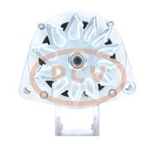  MG1059P - ALTERNADOR DEUTZ 100A 24V PCV NEW T/MAHLE