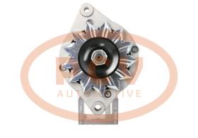  MG130P - ALTERNADOR VOLVO 55A 24V PCV NEW T/MAHLE