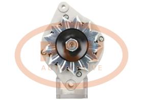  MG149P - ALTERNADOR VOLVO PENTA 70A 12V PCV NEW T/MAHLE