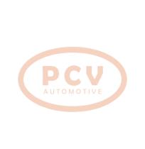  MG271P - ALTERNADOR MASSEY FERGUSON 65A 12V PCV NEW T/MAHLE