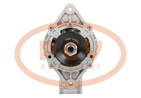 PCV MG285P - ALTERNADOR LANDINI 75A 12V PCV NEW T/MAHLE