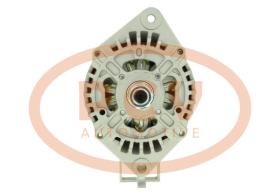 PCV MG315P - ALTERNADOR STEYR 90A 12V PCV NEW T/MAHLE