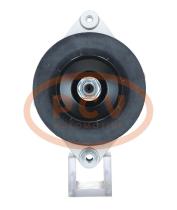  MG479P - ALTERNADOR CASE 75A 12V PCV NEW T/MAHLE