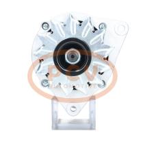  MG487P - ALTERNADOR IVECO 65A 24V PCV NEW T/MAHLE