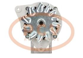  MG50P - ALTERNADOR FORD 70A 12V PCV NEW T/MAHLE