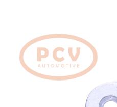  MG550P - ALTERNADOR LANDINI 65A 12V PCV NEW T/MAHLE