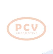  MG554P - ALTERNADOR DEUTZ 35A 24V PCV NEW T/MAHLE