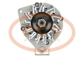 PCV MG620P - ALTERNADOR LOMBARDINI 100A 12V PCV NEW T/MAHLE