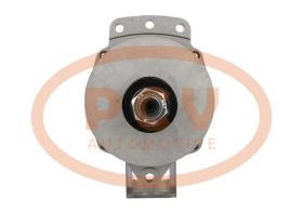 PCV MG68P - ALTERNADOR AGCO 220A 12V PCV NEW T/MAHLE