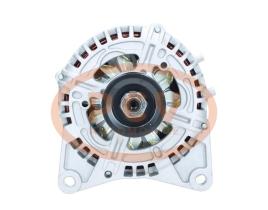  MG776P - ALTERNADOR JCB 170A 12V PCV NEW T/MAHLE