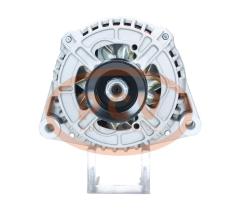  MG894P - ALTERNADOR AGCO 170A 12V PCV NEW T/MAHLE