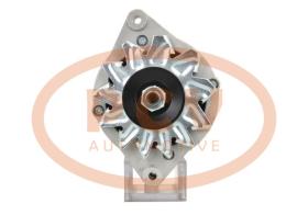 PCV MG318P - ALTERNADOR OPEL 55A 12V PCV NEW T/MAHLE