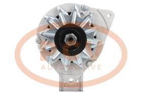 PCV 54022585P - ALTERNADOR FORD 70A 12V PCV NEW T/LUCAS