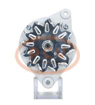 PCV LRA03531P - ALTERNADOR ZETOR 95A 12V PCV NEW T/LUCAS