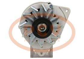 PCV 24295AP - ALTERNADOR FORD 55A 12V PCV NEW T/LUCAS