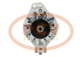 PCV 9515112P - ALTERNADOR CASE 95A 12V PCV NEW T/MAGNETON