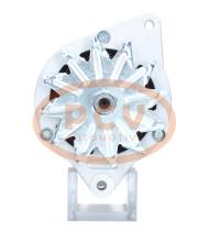 PCV 9516673P - ALTERNADOR BUICK 70A 12V PCV NEW T/MAGNETON