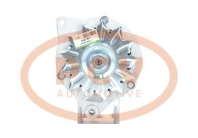PCV 516750P - ALTERNADOR SKODA 55A 12V PCV NEW T/MAGNETON