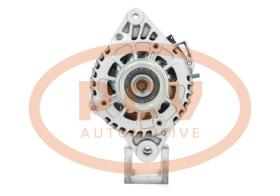 PCV 3730003AC0P - ALTERNADOR KIA 150A 12V PCV NEW T/VALEO KOREA