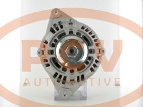 PCV 155518090P - ALTERNADOR HYUNDAI 90A (MITSUBISHI TYPE) 12V PCV NEW T/MITSU