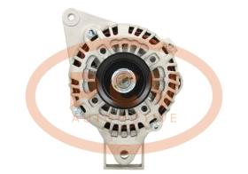 PCV A2T34892P - ALTERNADOR MITSUBISHI 60A 12V PCV NEW T/MITSUBISHI