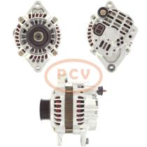 PCV A2TA3791P - ALTERNADOR CHRYSLER 90A 12V PCV NEW T/MITSUBISHI