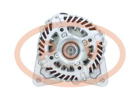 PCV A2TE0081P - ALTERNADOR NISSAN 150A 12V PCV NEW T/MITSUBISHI