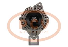 PCV A2TP1299P - ALTERNADOR MITSUBISHI 65A 12V PCV NEW T/MITSUBISHI