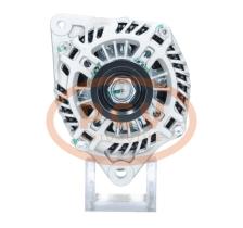 PCV A2TX0091P - ALTERNADOR NISSAN 150A 12V PCV NEW T/MITSUBISHI