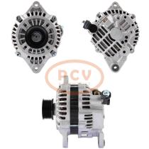 PCV A3TB1891P - ALTERNADOR SUBARU 100A 12V PCV NEW T/MITSUBISHI