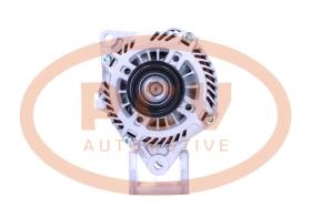 PCV A3TG5381P - ALTERNADOR NISSAN 90A 12V PCV NEW T/MITSUBISHI