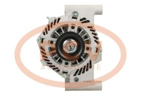PCV A3TJ0291P - ALTERNADOR MAZDA 110A 12V PCV NEW T/MITSUBISHI