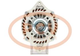 PCV A3TJ2091P - ALTERNADOR SUBARU 130A 12V PCV NEW T/MITSUBISHI