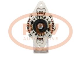 PCV A3TR0094ZTP - ALTERNADOR VOLVO PENTA 115A 12V PCV NEW T/MITSUBISHI