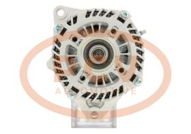PCV A3TX2481ZEP - ALTERNADOR NISSAN 185A 12V PCV NEW T/MITSUBISHI