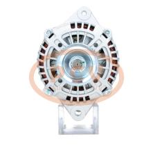 PCV A4TRJ291P - ALTERNADOR ISUZU 90A 24V PCV NEW T/MITSUBISHI