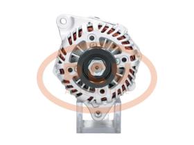  A5TZ0091P - ALTERNADOR HONDA 105A 12V PCV NEW T/MITSUBISHI