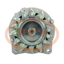  A9TU6499P - ALTERNADOR SCANIA 150A 24V PCV NEW T/MITSUBISHI