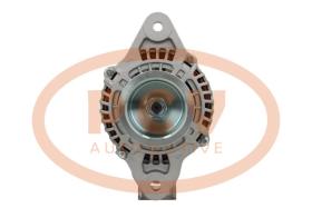 PCV A4TR5391ECO - ALTERNADOR RENAULT 90A 24V PCV NEW ECO T/MITSUBISHI