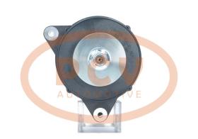 PCV 66021535P - ALTERNADOR PERKINS 90A 12V PCV NEW T/PRESTOLITE