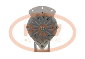 PCV 8MA2014PAP - ALTERNADOR FORD 72A 12V PCV NEW T/PRESTOLITE