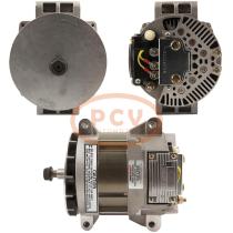 PCV A0014967PGHP - ALTERNADOR FREIGHTLINER 270A 12V PCV NEW T/PRESTOLITE