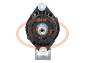 PCV AVI147J3213P - ALTERNADOR CUMMINS 120A 24V PCV NEW T/PRESTOLITE
