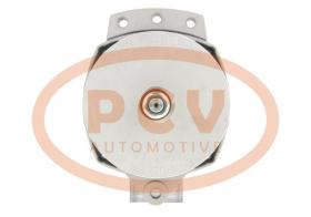 PCV SCJ2231P - ALTERNADOR CATERPILLAR 160A 12V PCV NEW T/PRESTOLITE
