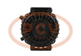 PCV AVI150P2124HPOER - ALTERNADOR SCANIA 150A 24V PCV NEW C/REGULADOR OE T/PRESTOLI