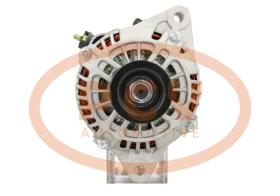 PCV 021319040P - ALTERNADOR KIA 85A 12V PCV NEW