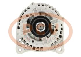 PCV 3698351P - ALTERNADOR CUMMINS 110A 24V PCV NEW