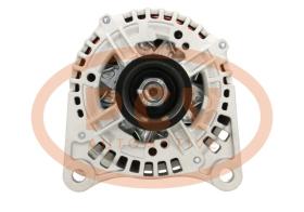 PCV 5316342P - ALTERNADOR CUMMINS 135A 12V PCV NEW
